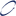 West Virginia Schools & Education Online