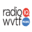 WVTF - Homepage | WVTF