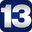 Birmingham, Tuscaloosa, Ala., News and Weather - WVTM Channel 13