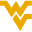 West Virginia University