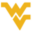 WVU Parkersburg – 西弗吉尼亚大学帕克斯堡分校