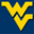 WVU Tech at West Virginia University