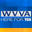WVVA | Bluefield - Beckley - Oak Hill Local News, Weather, Sports | Bluefield, WV