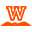 West Virginia Wesleyan College