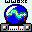 WORLDWIDE DX CLUB Homepage