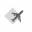 Wwiifederation Your favorite travel blog