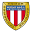 World War II History Center Foundation
