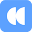 Home - World Wide Music Ltd
