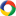 Website design and hosting you can trust