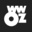 WWOZ New Orleans 90.7 FM | New Orleans music to the universe!