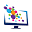 www.wwtelenet.com