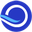 WXEL South Florida PBS