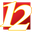 Winston-Salem, Greensboro and High Point NC News and Weather - WXII Channel 12