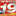 WXOW 19 News | La Crosse, WI News, Weather, Sports