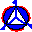 APRS Database Access