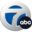 WXYZ Channel 7: Detroit news, weather, traffic and more