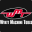 NZ Automotive suppliers of RUPES sanders, Big Foot polishers, Dustless Vacuum Extraction Units, Farecla compounds.