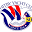 Home | Whitby Yacht Club