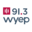 91.3 WYEP: Pittsburgh’s indie & classic rock music station