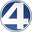 Greenville SC News and Weather - WYFF News 4