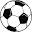 WYNRS | Football Academy | Auckland NZ