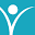 Wyoming Child & Family Develpment | Wyoming
