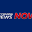 wyomingnewsnow.tv | Wyoming News Now