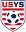 Homepage - USYS Wyoming