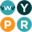 Homepage - WYPR | WYPR