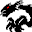 Wyrm.org.uk