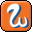 Wysigot - browse, capture and monitor the web