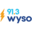 WYSO Public Radio | WYSO