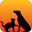 Healthy Dog & Cat Food - Natural & Holistic | Wysong
