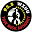 WZUU 92.5 - Kalamazoo's Music Authority
