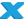 X-Aviation