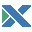 X-Files Components - Professional VCL components for Embarcadero RAD Studio 12.2 Athens (Delphi & C++Builder)