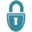 Software License Management - Software License Management