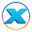 X-Plane | The world’s most advanced flight simulator.