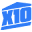 X10 Home Automation – X10.COM