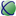 x2cms Website Builder - the quickest and easiest way to a great website
