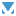 x64bit.net