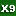 cheap uk web hosting