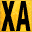 XA-Speakers - The lights are on!
