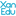 XanEdu | Innovative Solutions for K-12 & Higher Education