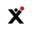 X Anima - Le blog des Animaux