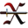 Xanodria Productions Inc.: Welcome to XPI!