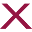 XanTec bioanalytics GmbH | Sensors and surfaces