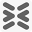 xanthic eye — Art & Design