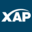 XAP - Your College & Career Readiness Solution