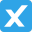 Xara Xone
